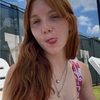 ginger_deville